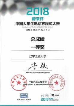 说明: X:\办公自动化\人才招聘处\2019\李苓0109\威廉希尔电车队\威廉希尔万得电车\照片\国家一等奖.jpg