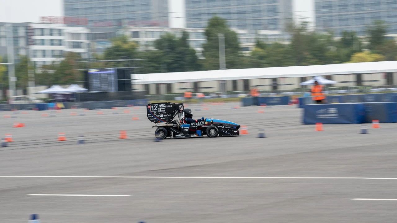 1A71E