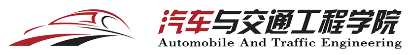 威廉希尔足球